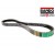 Ιμάντας Honda Forza 125 2015-2020 (918-23.5-10) BANDO